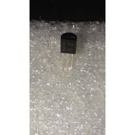Transistor A733 2SA733