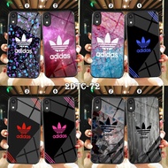 Case REALME 9 PRO PLUS 8I 9 PRO C1 C2 C3 C11 C11 2021 C12 C15 C17 C20 C21 C21Y C25 C25S C25Y NARZO 3