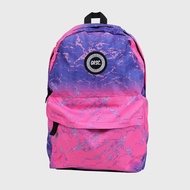 Grayscale - Nomatic Backpack