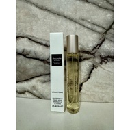 100% Authentic Miniature/Abercrombie & Fitch Authentic Moment Edp Women 15ml