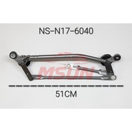 WIPER LINK NISSAN ALMERA N17