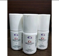 Bio Kusuma C3 Lightener Liuqid