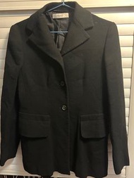 Prada西裝外套