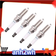 4pcs 90919-01289 FC16HR-Q8 Dual  for  UX250H/200      Spade Vitz Vios