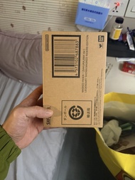 Bandai SH Figuarts 真骨雕櫻島1號。再版 Masked Rider 1 Sakura Jima Ver. 幪面超人