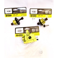 RLAARLO XTS F10 XTS-S10 R11139 rc car parts center differential R11140 R11164 gearbox housing