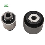 A22E-Car Suspension Parts Control Arm Bushing For Ford Mondeo MK5 Fusion Taurus Edge F2GC5K653AXB Bi