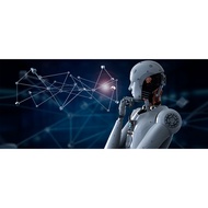 FOREX EA BLACK-PANTHER