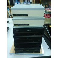 SATA DVD-ROM for Desktop PC 121113