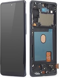 Display for Samsung Galaxy A10 LCD Screen Replacement for Samsung A10 SM-A105F/DS, SM-A105FN/DS SM-A