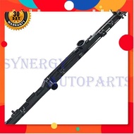 Upper Tank Radiator Toyota Corona GLI 1.6cc AT210 - 2283 - Upper Tank