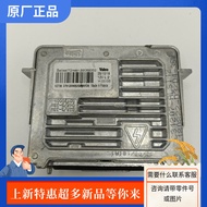 ไฟหน้ารถยนต์ Ford EcoSport Volvo XC60 Land Rover Maserati Valeo D3S อะไหล่รถที่ถอดมาแล้ว ระบบไฟฟ้าแล