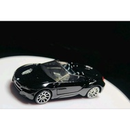 Hot Wheels Hot Wheels