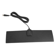 HL Indoor HDTV Antenna TV Signal Receiver Booster Digital TV Aerial Premium