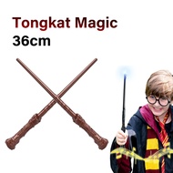 REPLIKA Harry Potter Magic Wand Magic Wand Replica Harry Potter Wand Magic Stick Harry Potter Wand L