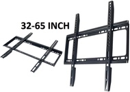 Bracket tv Breket tv Braket tv Briket tv dinding tembok 32 inch 40 inch 43 inch 50 inch 55 inch 60 inch 65 inch