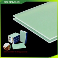 G10 / FR4 / Glass Epoxy Laminate / Fibre Glass Sheet / Cut-to-Size / DS Brand D1