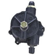 Alternator Vacuum Pump A3TN1791 for HYUNDAI SONATA NRFH