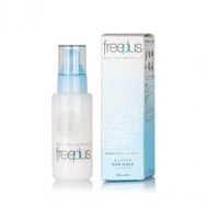 FREEPLUS 保濕修護乳液(滋潤型)