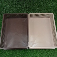 CENTURY 6013 Multi Purpose Tray.