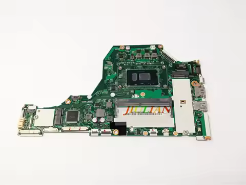 Buy Main Board For Acer Aspire 5 A515-51 Series i7-8550U 1.80GHz CPU Motherboard NB.GTP11.002 NBGTP1
