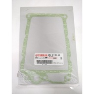 *6E5-41135-A0 GASKET EXHAUST MANIFOLD FOR YAMAHA E115/200A