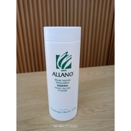 AMWAY ALLANO BEDAK TALKUM