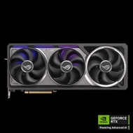 ROG Astral GeForce RTX™ 5090 32GB GDDR7 OC Edition