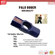 Palu Bodem / KEPALA PALU BODEM / PALU BODEM / KEPALA PALU / KEPALA GODEM / BODEM GODEM / PALU BATU /