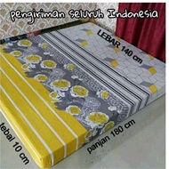 top kasur busa limbah inoac premium asli potongan limbah inoac 100%