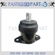 1PC ENGINE MOUNTING SIDE -50820-SDB-A01 HONDA ELYSION RR3 RR4