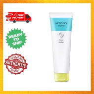 ARTISTRY STUDIO SKIN Glow Boss (Cleanser + Exfoliator) -125ml