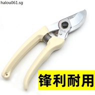 Pruning Shears Branch Shears Imported Steel Pruning Shears Flower Branch Shears Branch Shears Garden