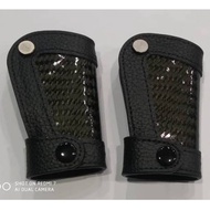 [ READY STOCK  ] BMW Key Cover | BMW Holder Cover | Key Holder