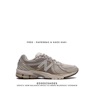New Balance Shoes 860v2 V2 Mars ML860KS2 100
