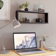 Minimalist Wall Shelf PORTABLE Wall Shelf Flower Wall Shelf Wall Shelf Decoration Wall Shelf Book Wa