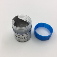 CPU Thermal Paste  HY510 15g <READY STOCK>
