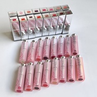 [Shopee Special Selection] Special/35 Can Be Matched with Chinese Standard✔Color-changing Lipstick 3