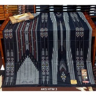 Promo menjelang ramadhan Sarung Ardan family warna hitam mix Sarung pria dewasa premium Sarung santri murah terlaris Ardan family motif ketjubung/Semeru/SGJ/ARJ Grosir sarung ardan terbaru Sarung dewasa