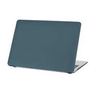XUANY Anti Fingerprint Laptop Sleeve Case Scratch Resistant Plastic Ultra Thin Case Computer Accesso