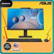 Asus Vivo All In One A5402WV-AKBA100WS