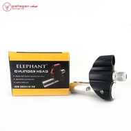 Visir Depan Sharp Innova OD 22 Original Elephant