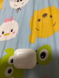 AirPod 3 case