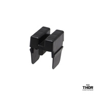 GOODFORIT/Japan Thor Joint Parts For Shelf Container Storage Box Connector