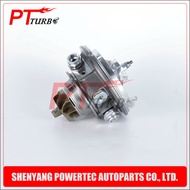 MFS Left Turbine Chra DL3E6C879AD 53039700469 DL3E6C879AE for Ford Navigator Transit 150 250 350 3.5