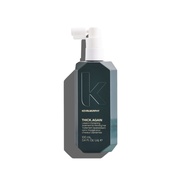 KEVIN.MURPHY THICK.AGAIN 100ml  | Leave-in thickening treatment for thinning hair l Strengthen &amp; fortify hair