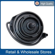 3C0201553J 3D0 201 553J 3D0 201 553J 3AA201553A FOR Tankverschluss Tankdeckel Benzin 3AA 201 553 A 3