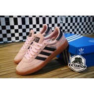 Sepatu Adidas Spezial PINK