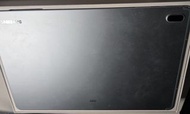 Samsung Galaxy Tab S7 FE 香港行貨 6+128