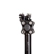 eeSILK Alloy Seatpost Cane Creek eeSILK Alloy Seatpost